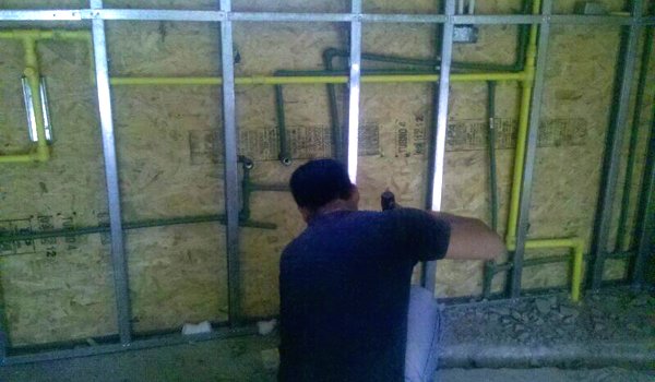 instalaciones electricas