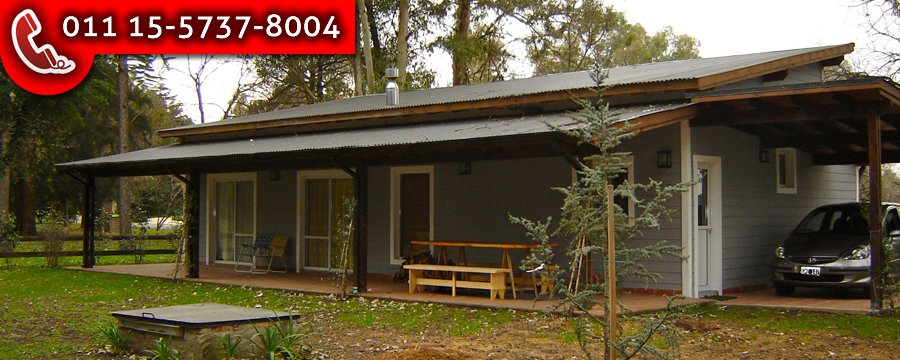 Steel Frame es economico