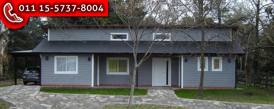 Steel Frame es confortable